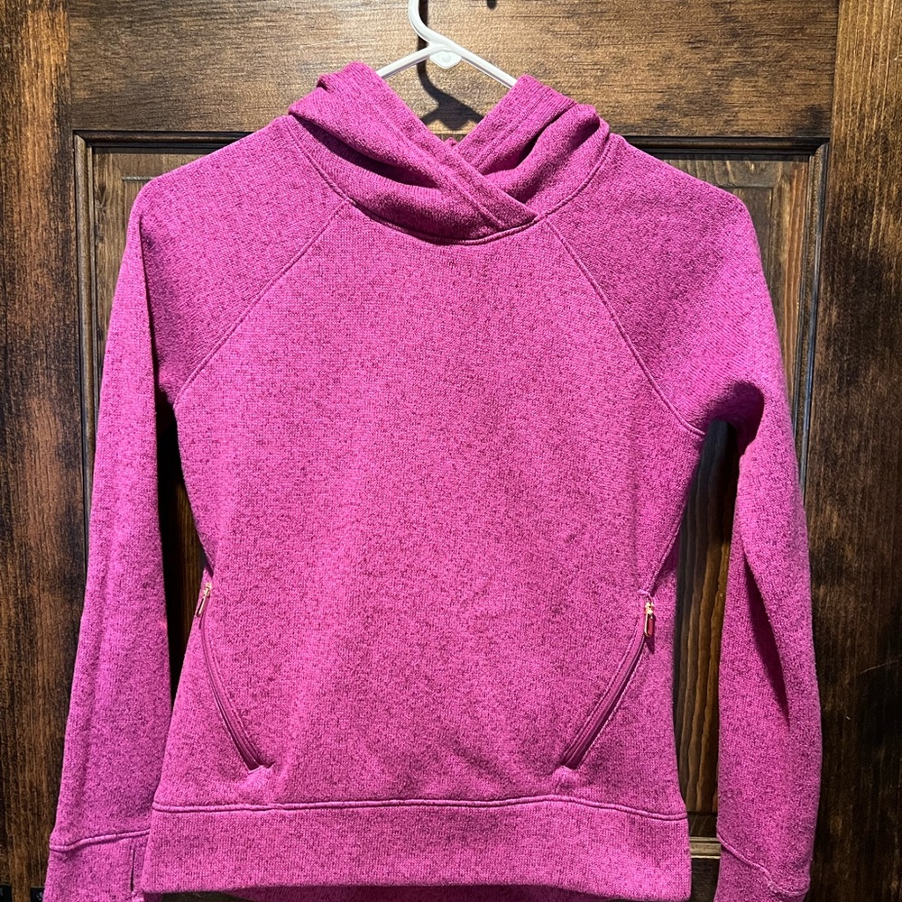 Old Navy Girls Sweatshirt 10-12